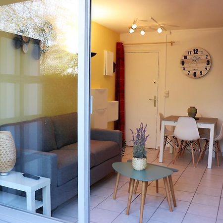 Appartement Cabourg Pres De La Plage מראה חיצוני תמונה